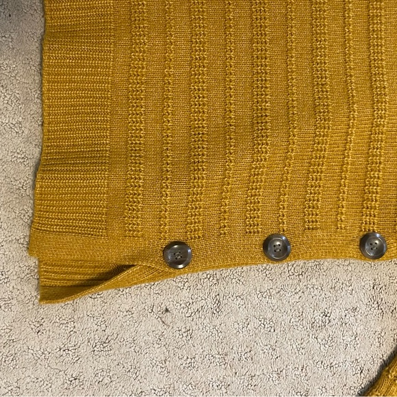 Womens fall sweater - Picture 4 of 4